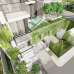 Anwar Landmark Aster, Apartment/Flats images 