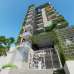 Anwar Landmark Aster, Apartment/Flats images 