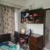 BTI Shopnochura , Apartment/Flats images 