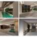 Alliance Talisa, Apartment/Flats images 