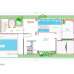 Alliance Talisa, Apartment/Flats images 