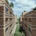 Evergreen'92 property development company ltd., Apartment/Flats images 