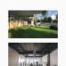 Alliance Dhanmondi Six, Apartment/Flats images 