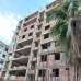 3D Noor Empire, Apartment/Flats images 