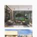Alliance Arzoo, Apartment/Flats images 