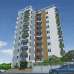 Apan Angina Rabia Rahman Garden, Apartment/Flats images 