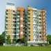 Unimark Kibria Palace, Apartment/Flats images 