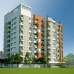 Unimark Kibria Palace, Apartment/Flats images 