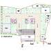 Unimark Kibria Palace, Apartment/Flats images 