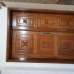 Green Land Mannan Esprit, Apartment/Flats images 