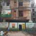 apan Angina MM Tower, Apartment/Flats images 