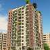 Bashundhara E Block 50% low cost (1450sft) Luxury flat, Apartment/Flats images 