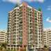 Bashundhara E Block 50% low cost (1450sft) Luxury flat, Apartment/Flats images 