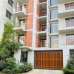 Index Ruby Rezzle, Apartment/Flats images 