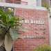  Index Ruby Razzle 2400sft, Apartment/Flats images 