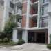  Index Ruby Razzle 2400sft, Apartment/Flats images 