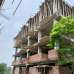 RPL LR TOWER, Apartment/Flats images 