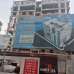 3D Noor Empire, Apartment/Flats images 