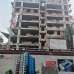 3D Noor Empire, Apartment/Flats images 