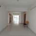 South DEW, Apartment/Flats images 