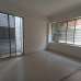 South DEW, Apartment/Flats images 