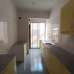 South DEW, Apartment/Flats images 