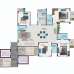 Dreamway holdings ltd , Land Sharing Flat images 