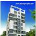 Scion Shireen, Apartment/Flats images 