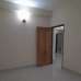 East Rampura New Flat rent , Apartment/Flats images 