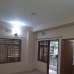East Rampura New Flat rent , Apartment/Flats images 