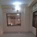 East Rampura New Flat rent , Apartment/Flats images 