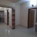 East Rampura New Flat rent , Apartment/Flats images 