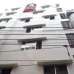 Intech Harun Garden, Apartment/Flats images 