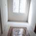 Intech Harun Garden, Apartment/Flats images 