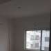 1335 sft. used flat for sale at Block - C, Bashundhara, Apartment/Flats images 