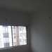 1335 sft. used flat for sale at Block - C, Bashundhara, Apartment/Flats images 