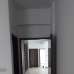 1335 sft. used flat for sale at Block - C, Bashundhara, Apartment/Flats images 