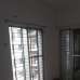 1335 sft. used flat for sale at Block - C, Bashundhara, Apartment/Flats images 