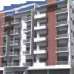 Chhaya Bithi, Apartment/Flats images 