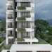 Runner Siam Maria Primdale, Apartment/Flats images 