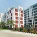 Rupayan City Uttara, Apartment/Flats images 