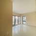 Rupayan City Uttara, Apartment/Flats images 