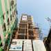 GLG Amirun Aparajita, Apartment/Flats images 