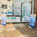 GLG Amirun Aparajita, Apartment/Flats images 