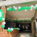 GLG Amirun Aparajita, Apartment/Flats images 
