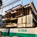 GLG Sky Inn, Apartment/Flats images 