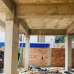 GLG Sky Inn, Apartment/Flats images 