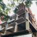 GLG Prottasha, Apartment/Flats images 