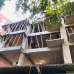 GLG Prottasha, Apartment/Flats images 