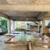 GLG Prottasha, Apartment/Flats images 